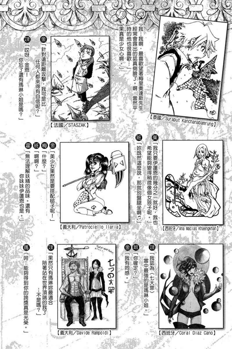 第20卷201