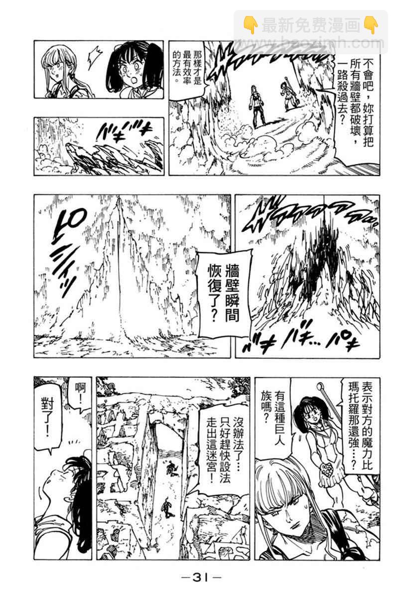第20卷32