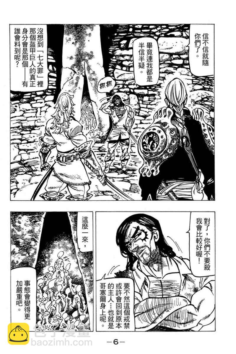 第20卷7
