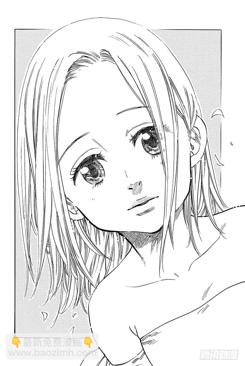 第23话 总有一天8