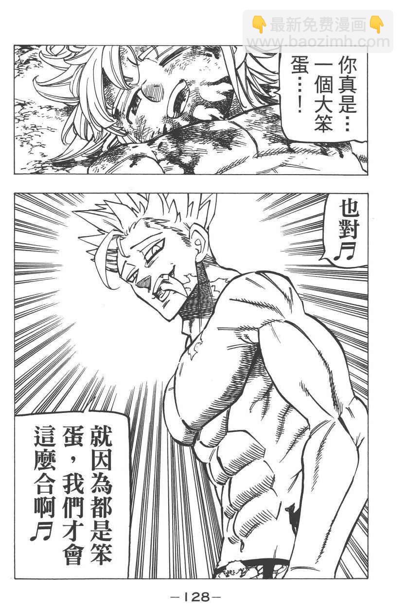 第22卷142