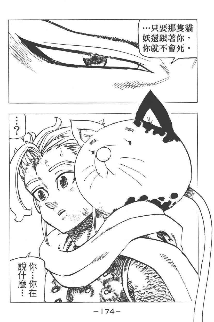 第22卷192