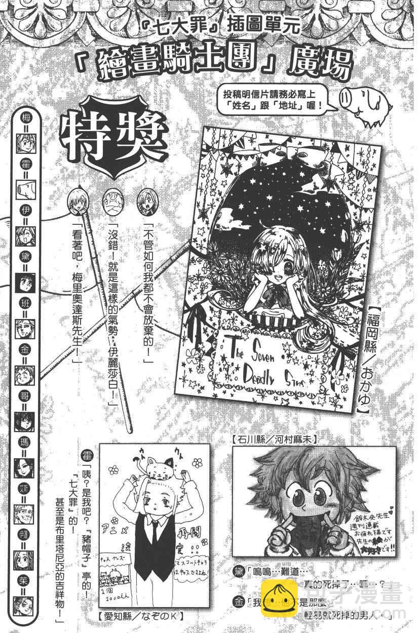 第22卷205