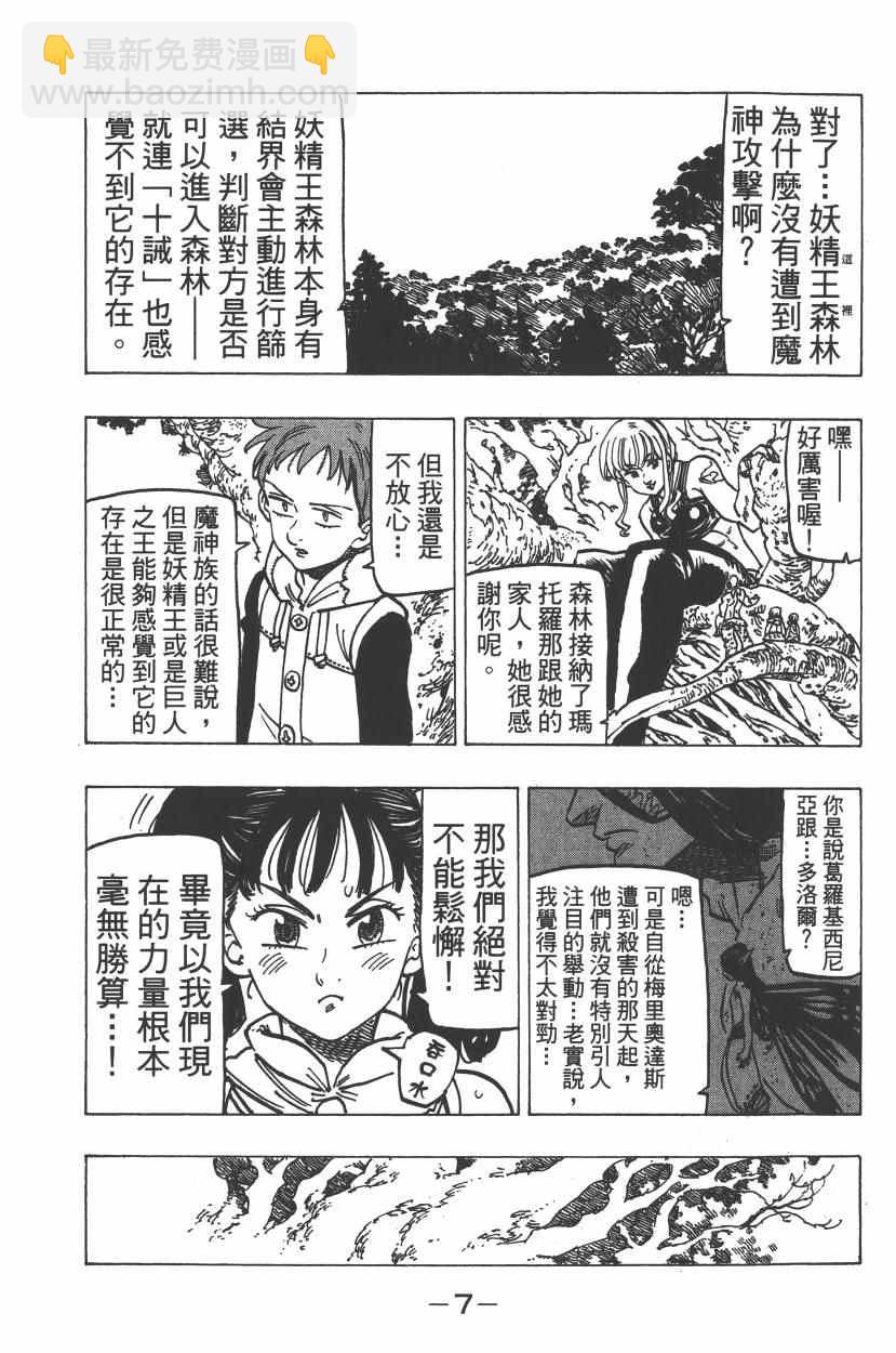 第25卷10