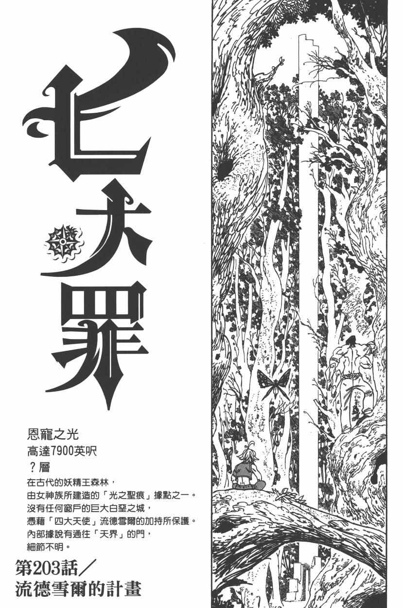 第25卷114