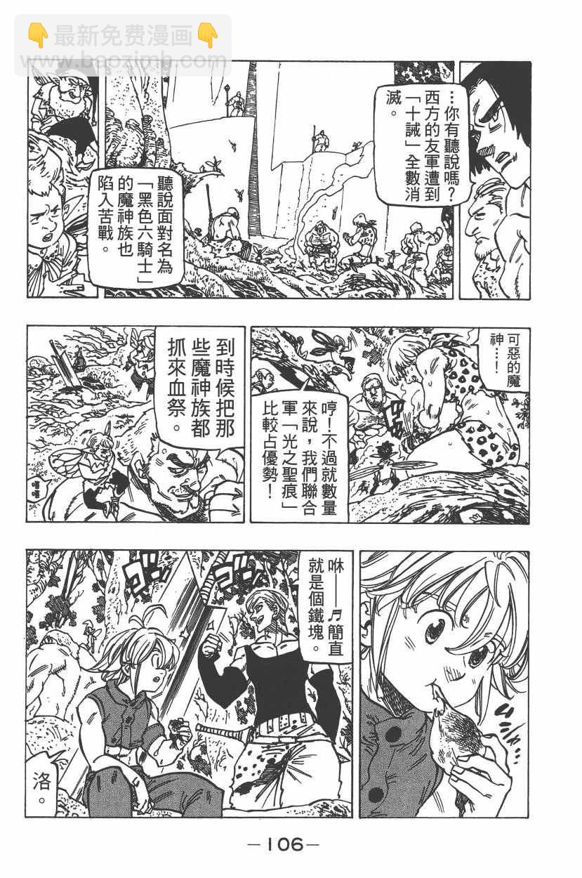 第25卷115