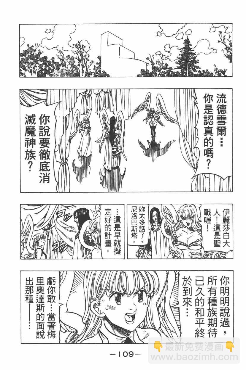 第25卷118