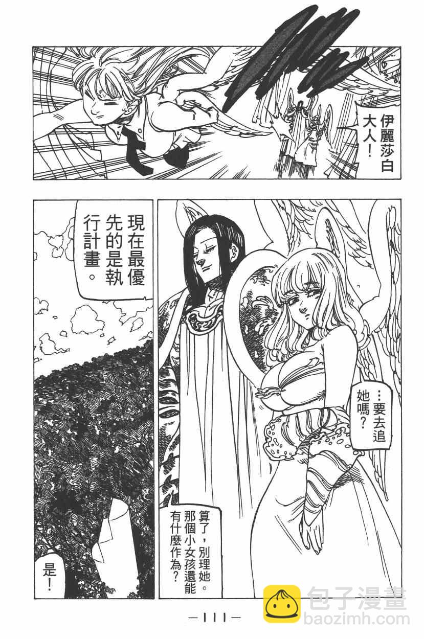 第25卷120