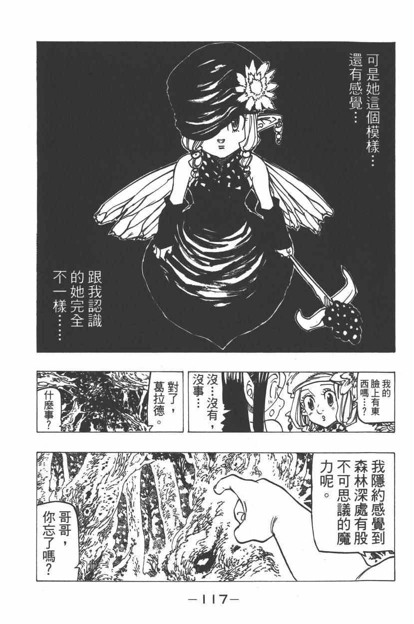 第25卷125