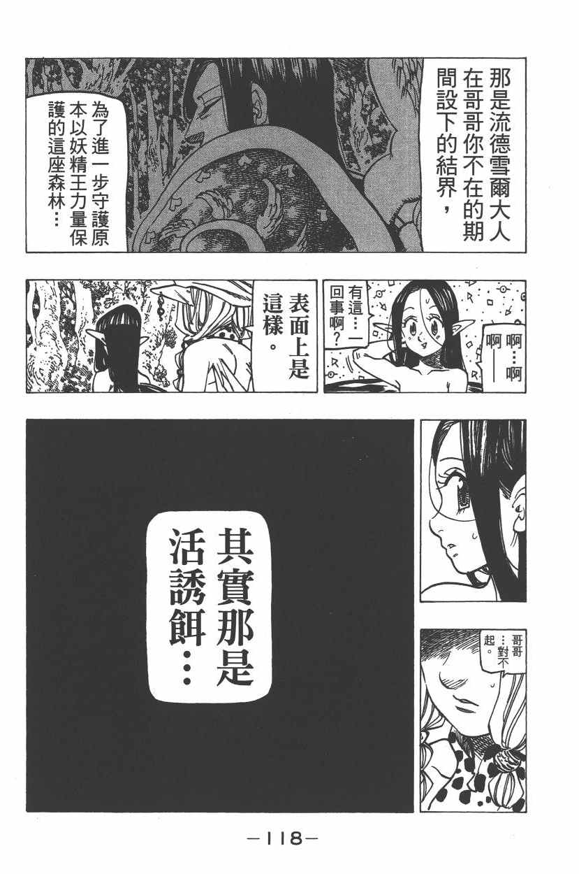 第25卷126