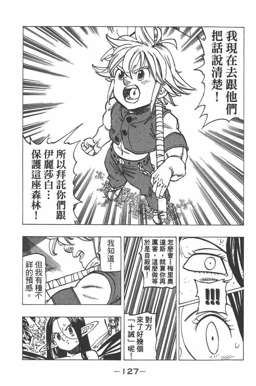第25卷135