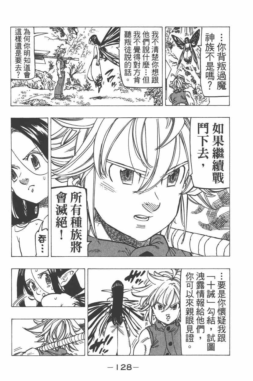 第25卷136