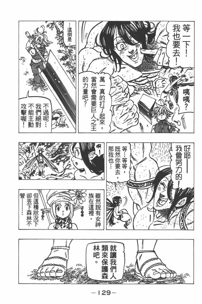 第25卷137
