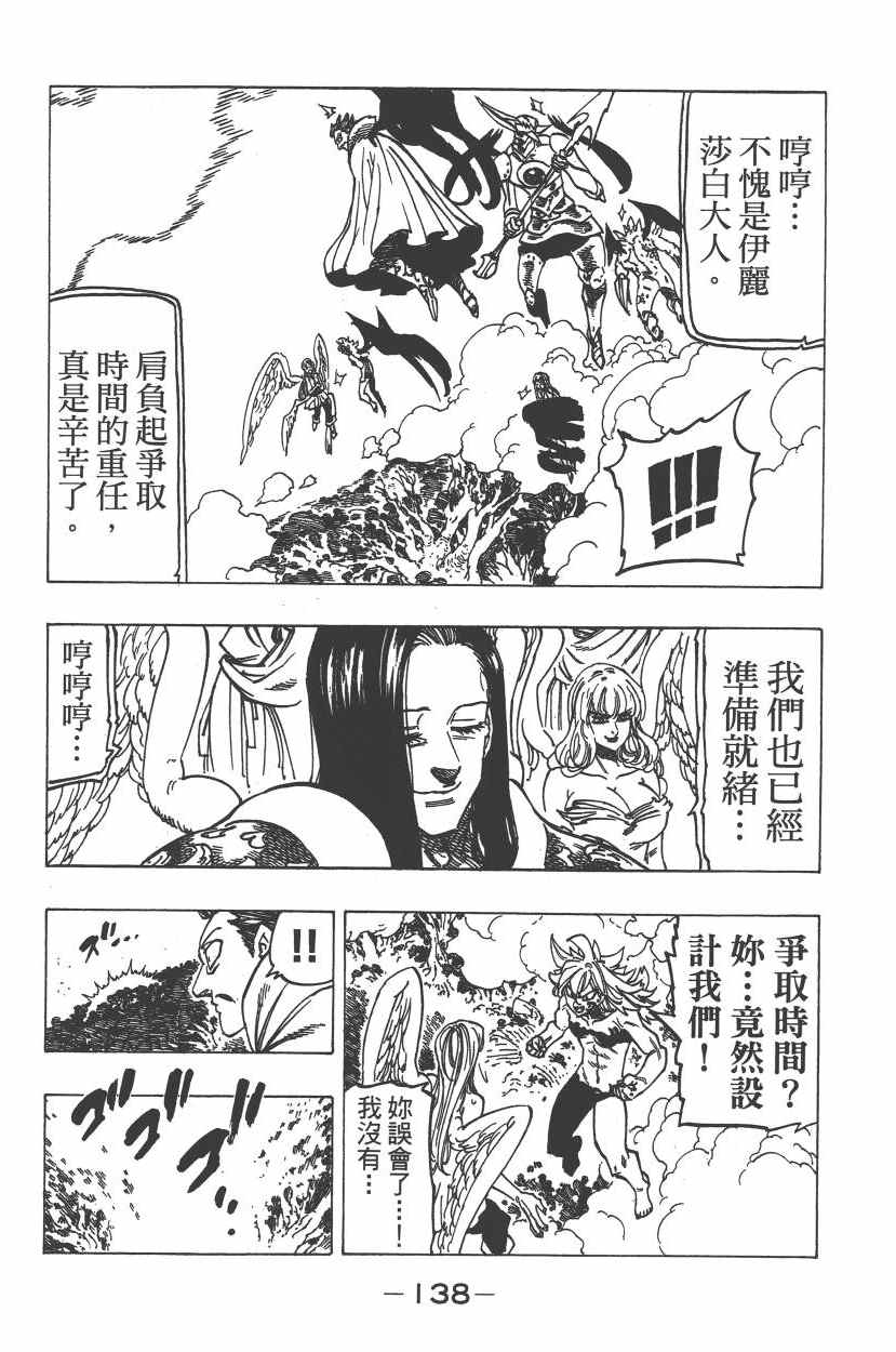 第25卷146
