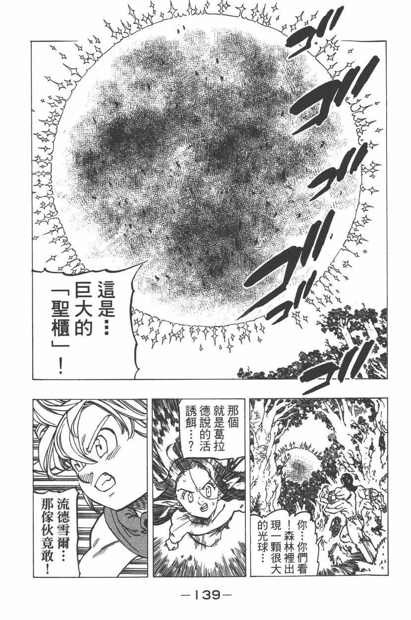 第25卷147