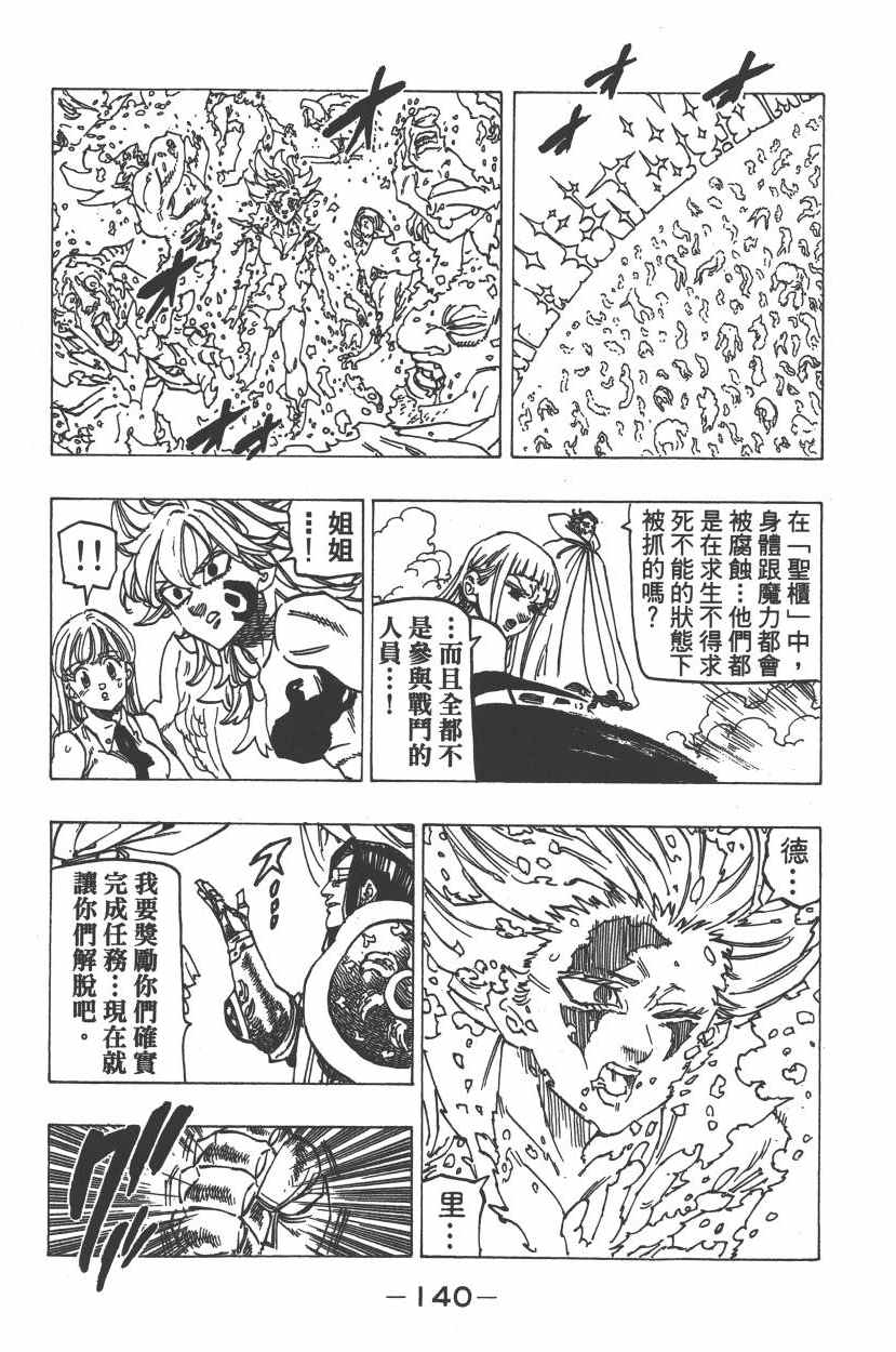 第25卷148