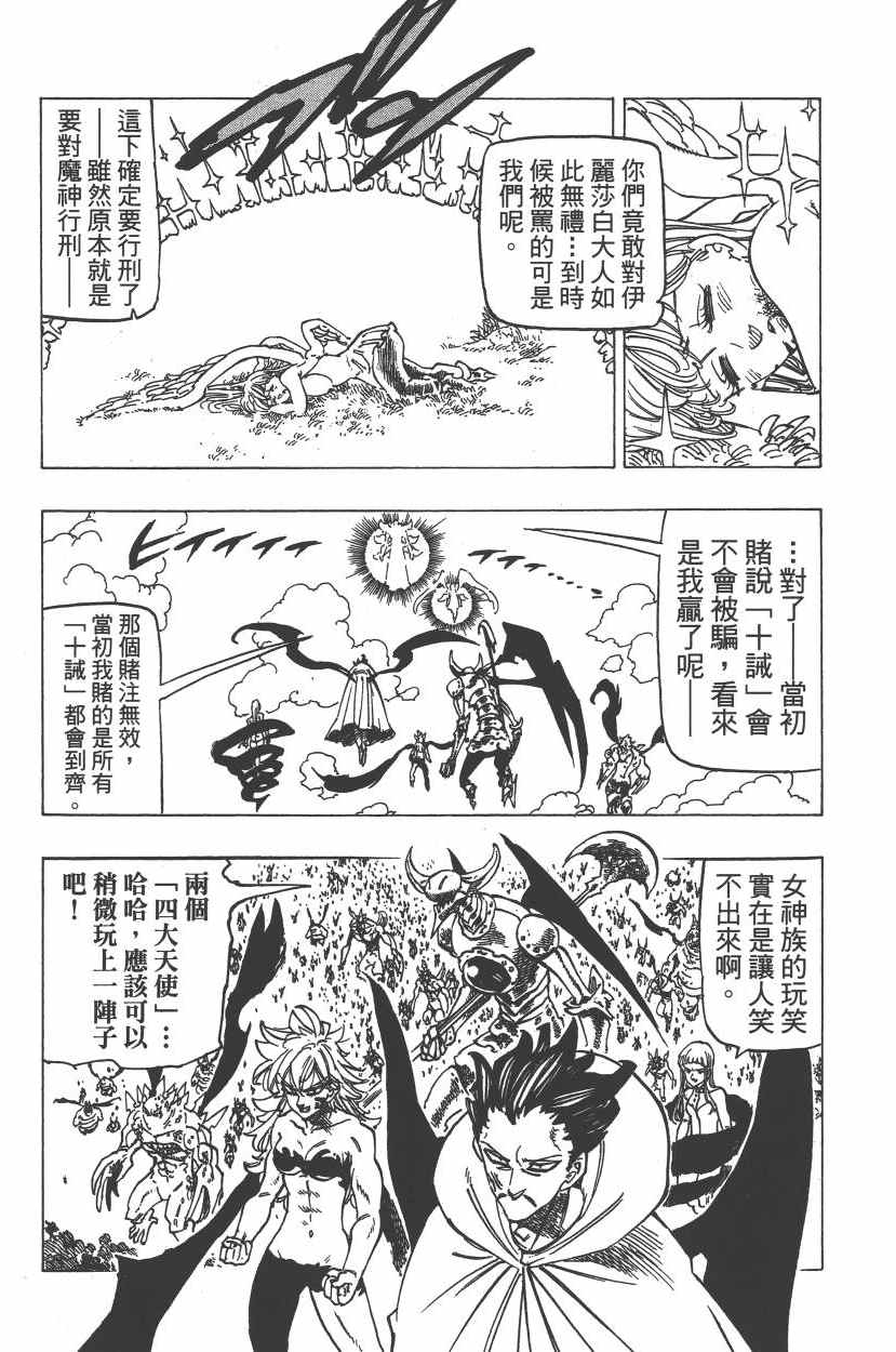 第25卷158