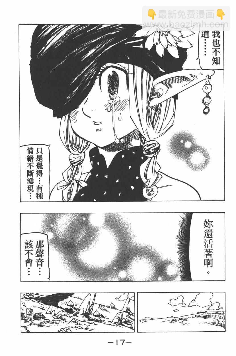 第25卷19