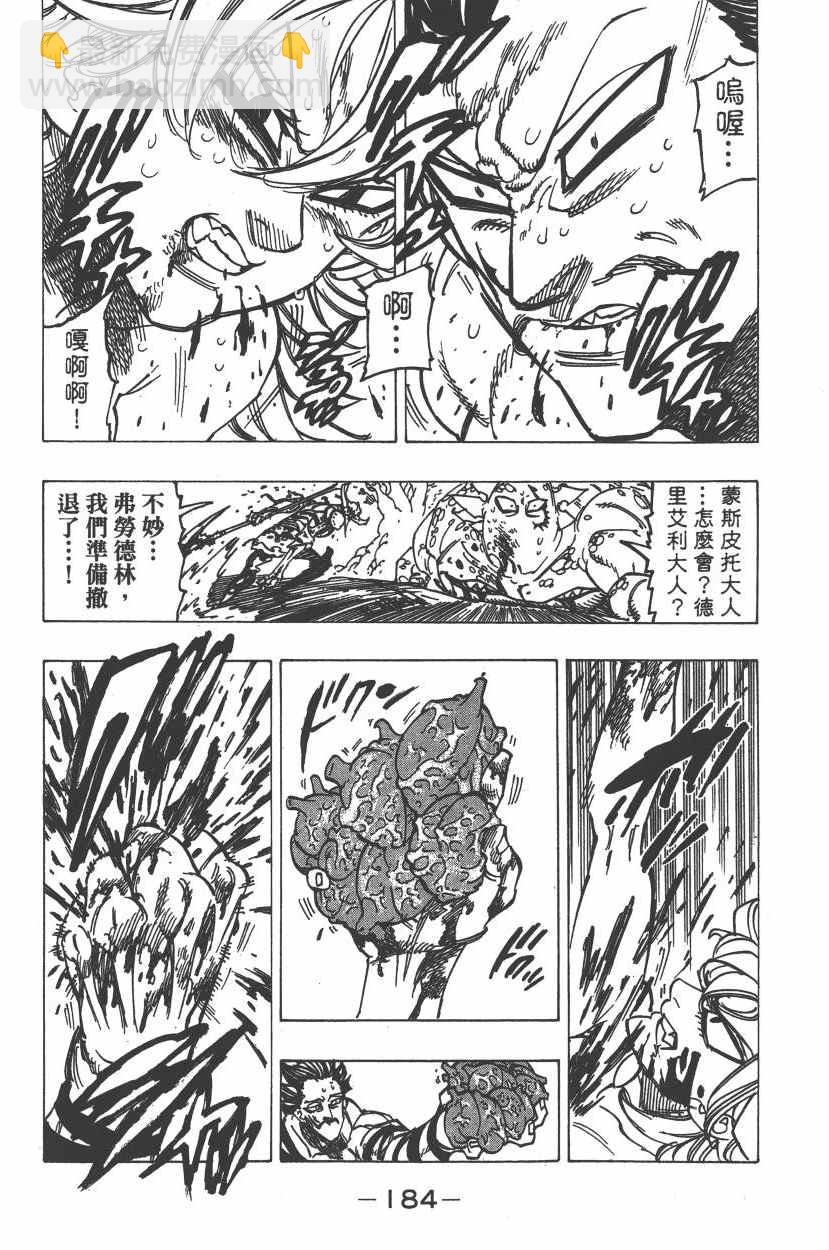 第25卷196