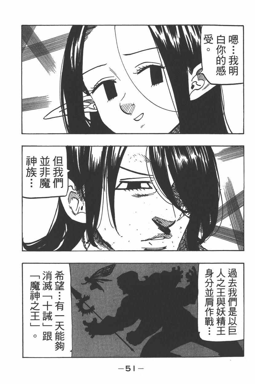 第25卷57