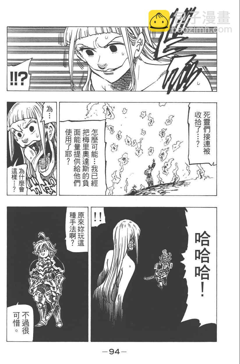 第28卷100