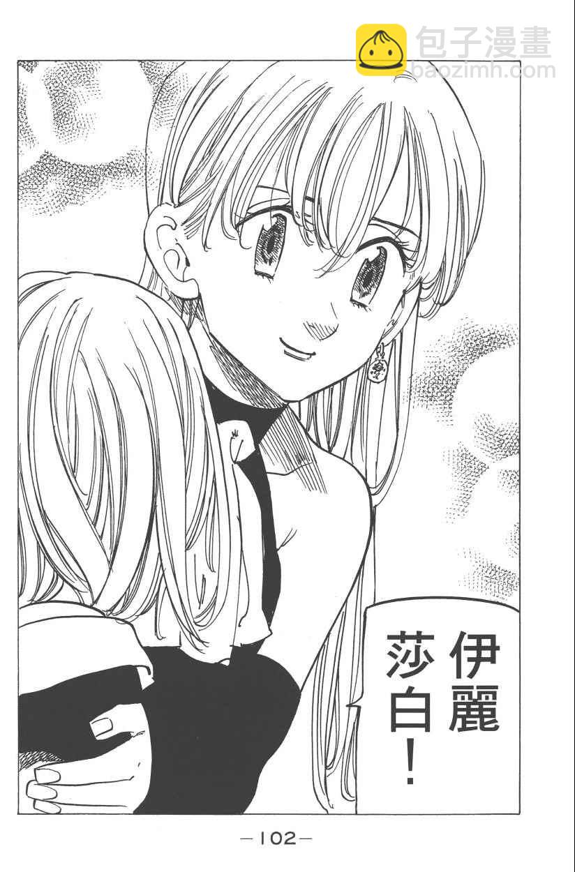 第28卷112
