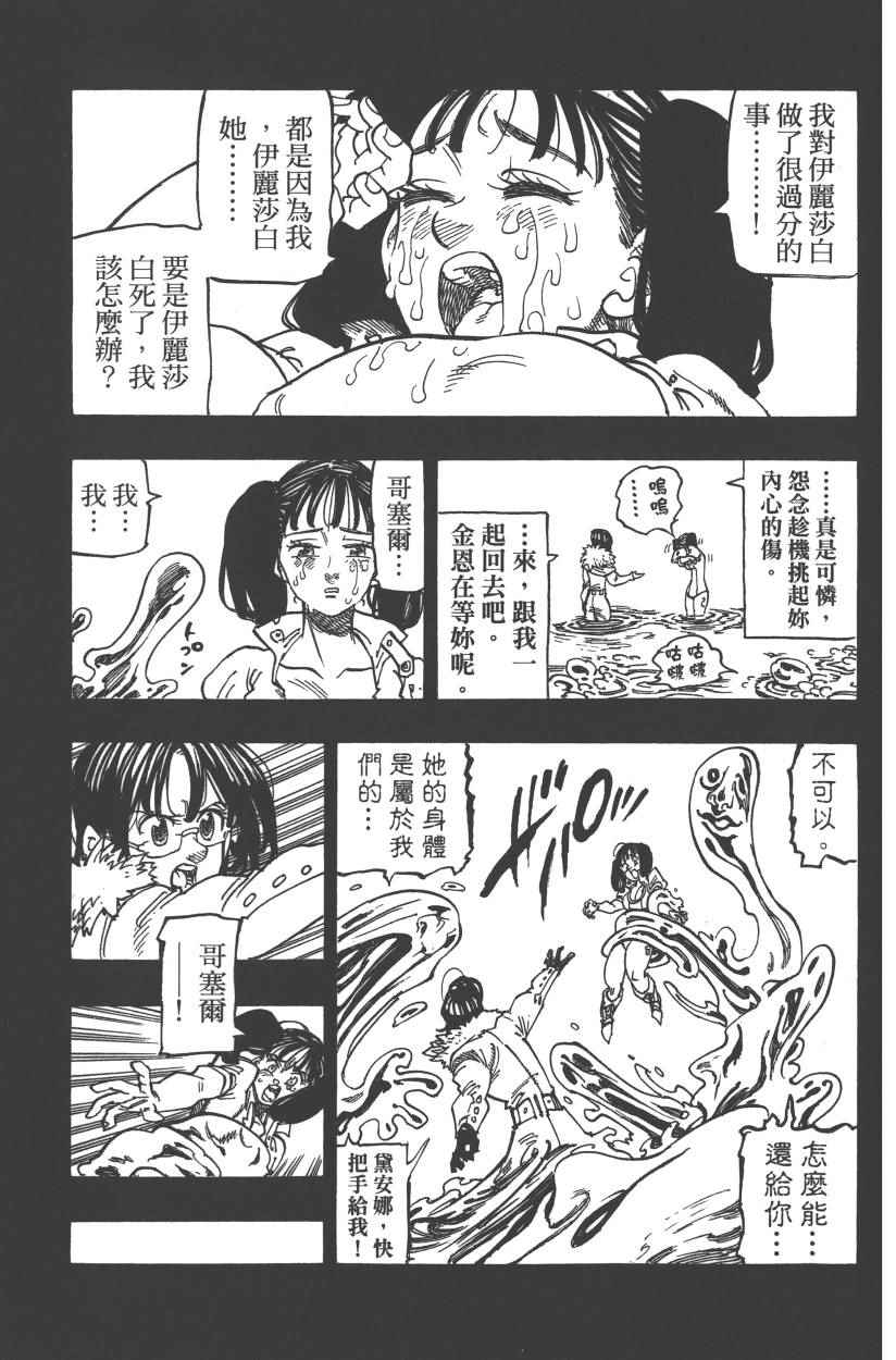 第28卷123