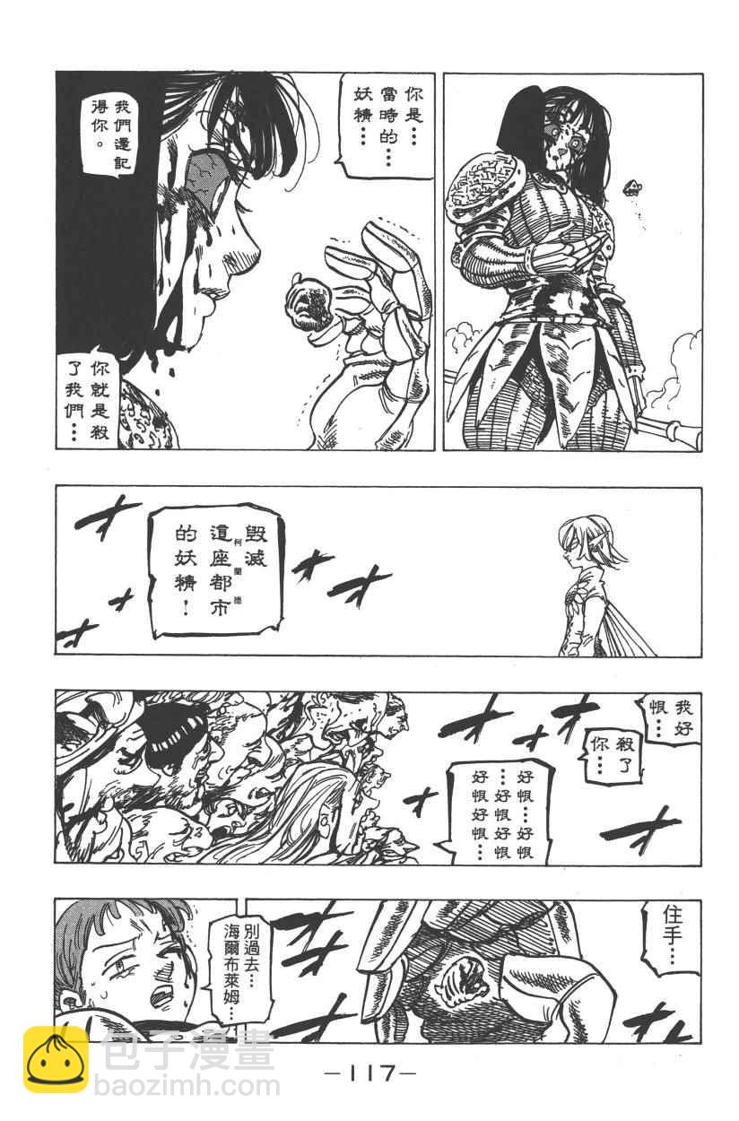 第28卷127