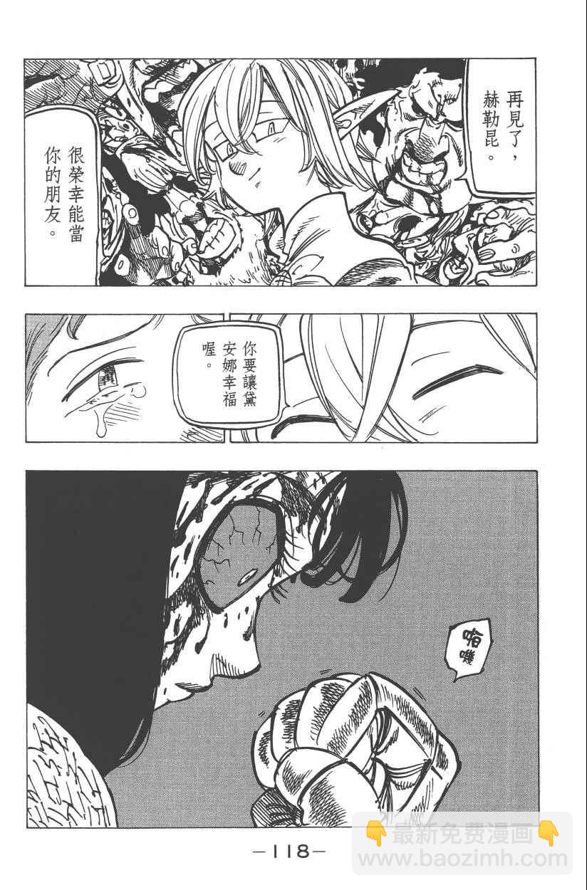 第28卷128
