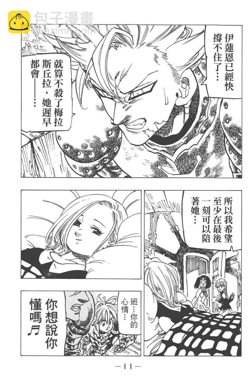 第28卷13