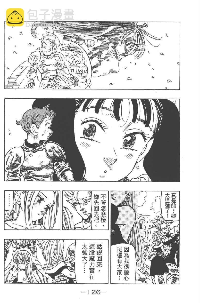 第28卷136