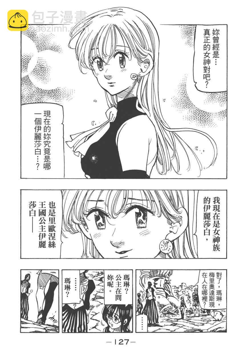 第28卷137