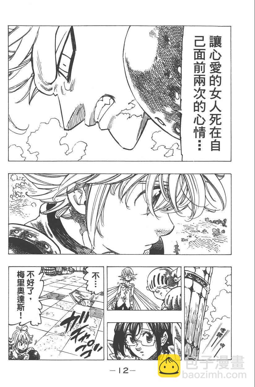 第28卷14