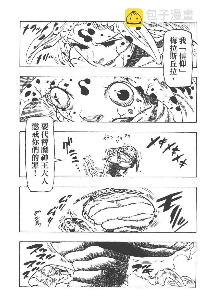 第28卷141