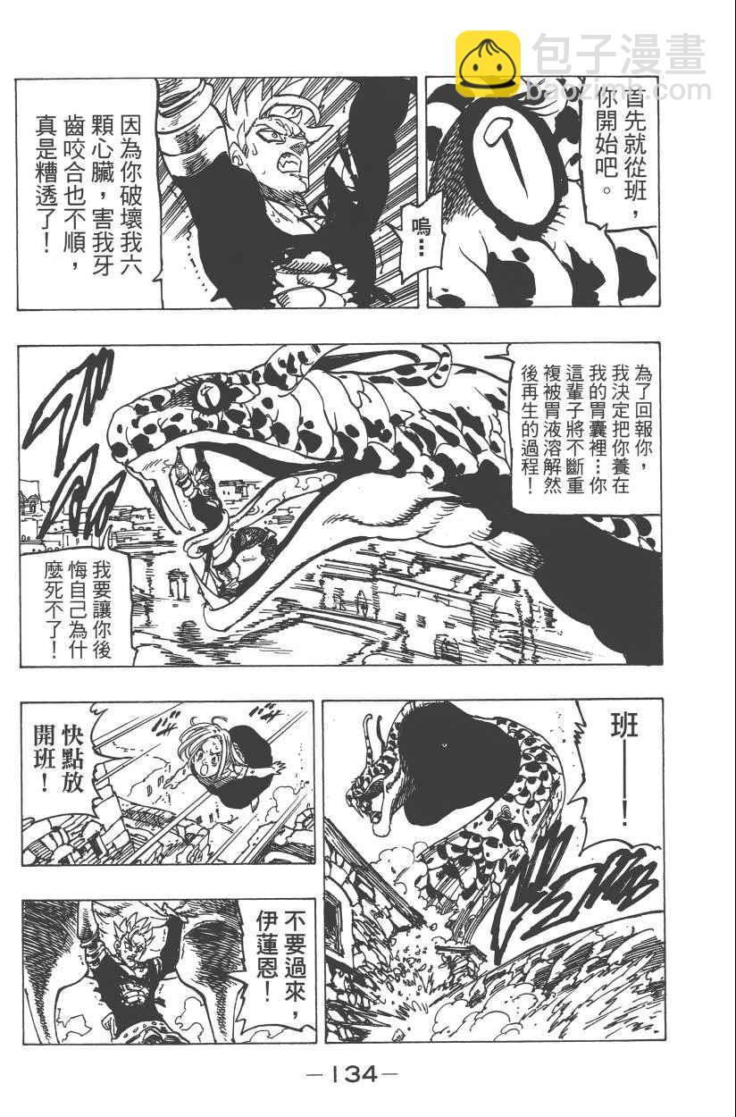 第28卷144