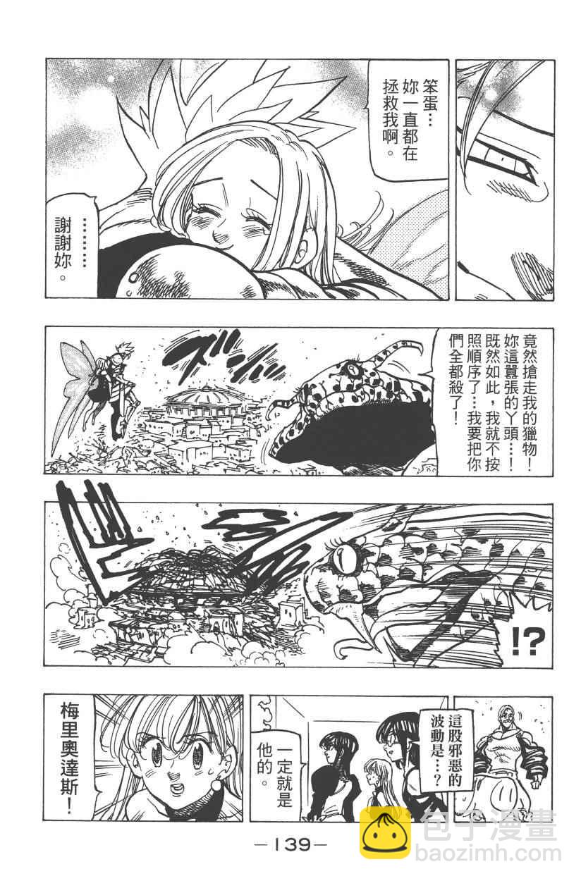 第28卷149