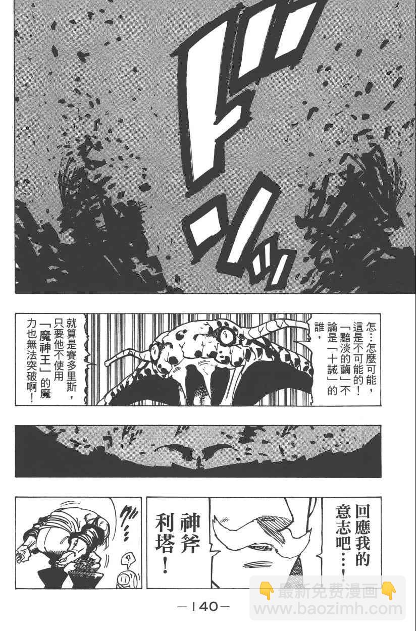 第28卷150