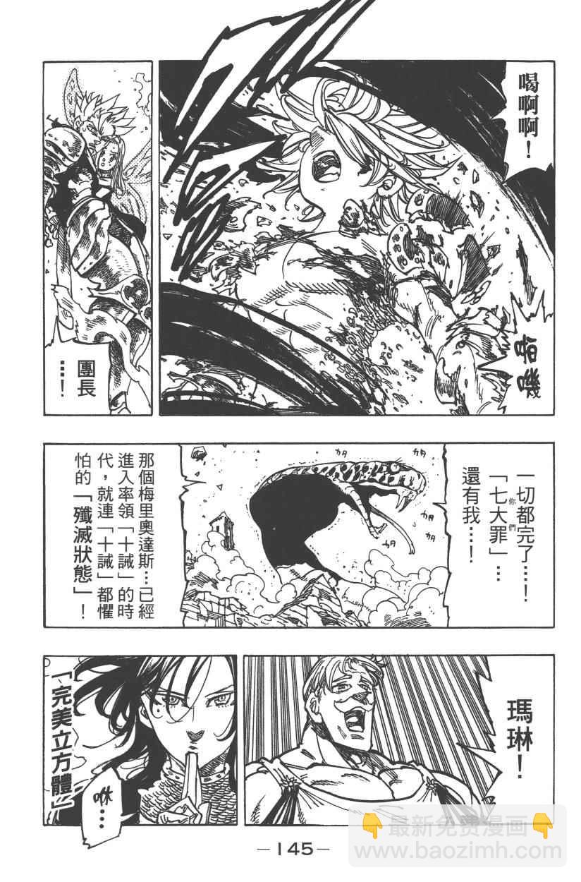 第28卷155