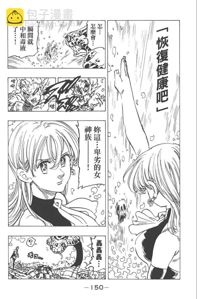 第28卷164
