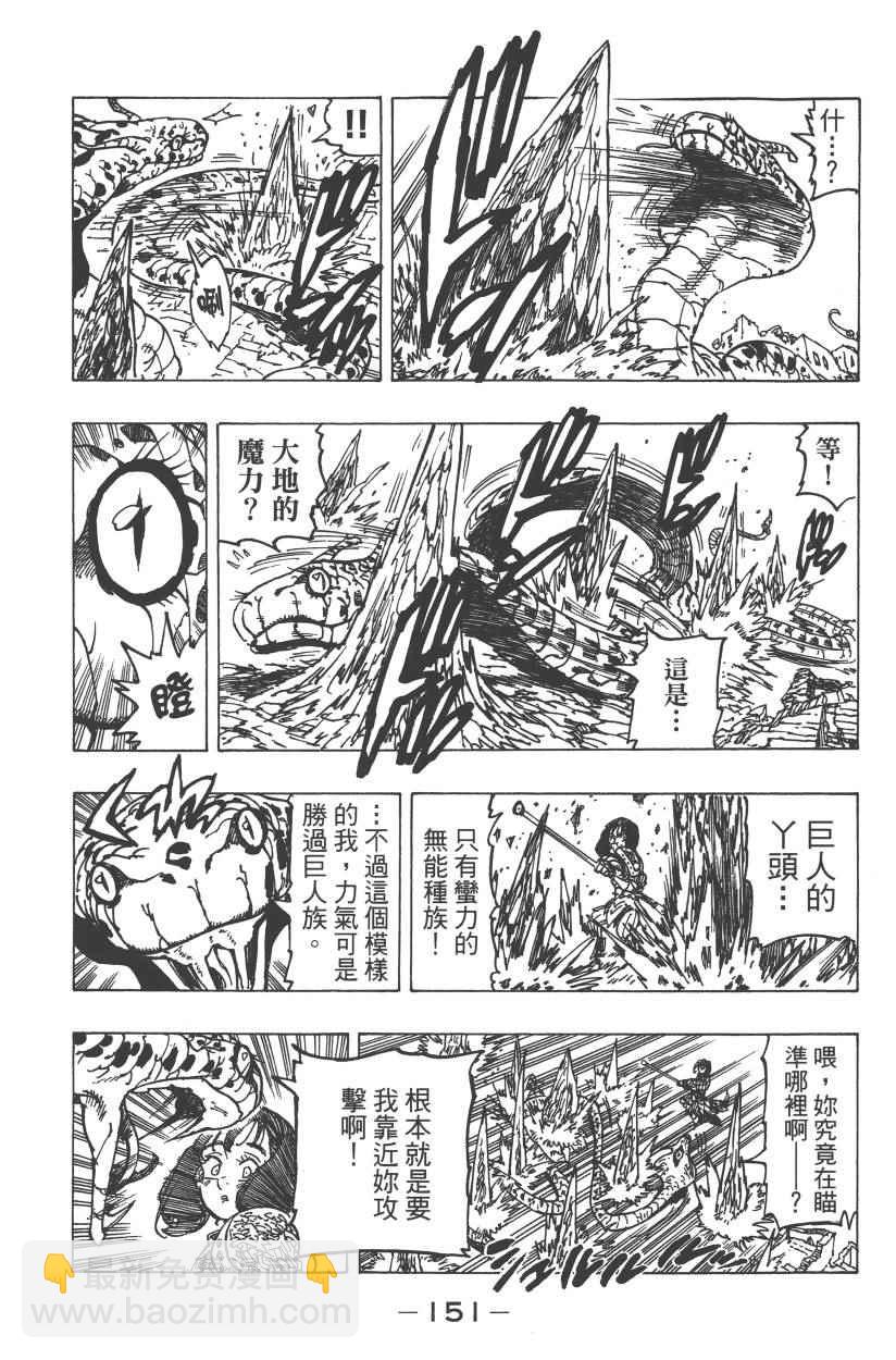 第28卷165