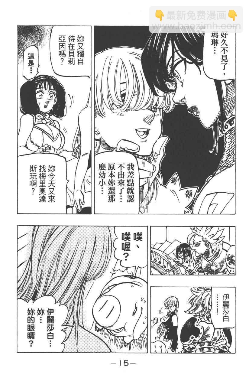 第28卷17