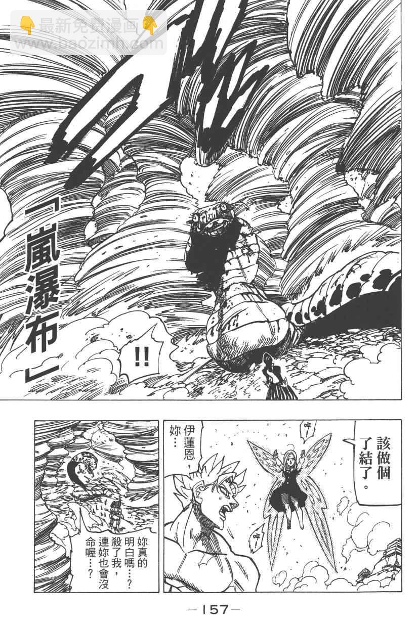 第28卷171