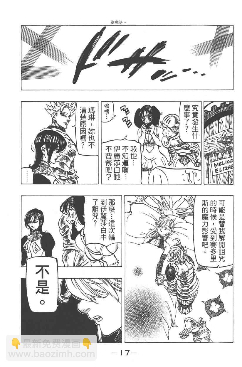 第28卷19
