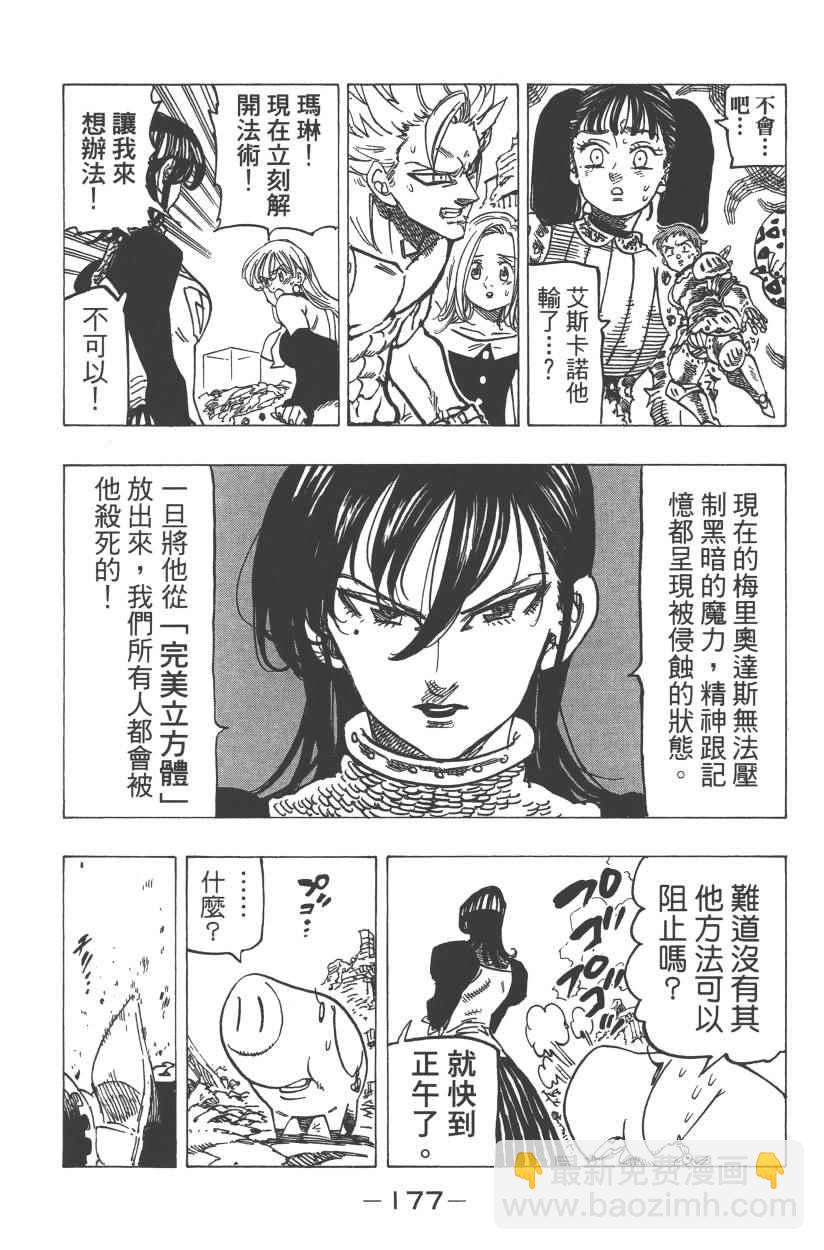 第28卷191