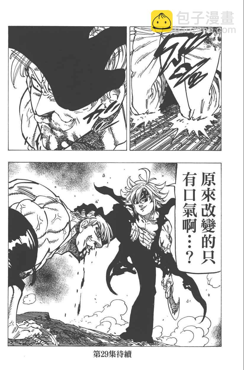 第28卷200