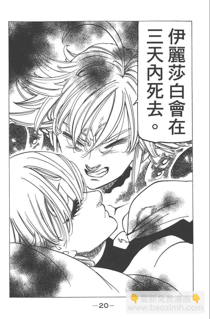 第28卷22