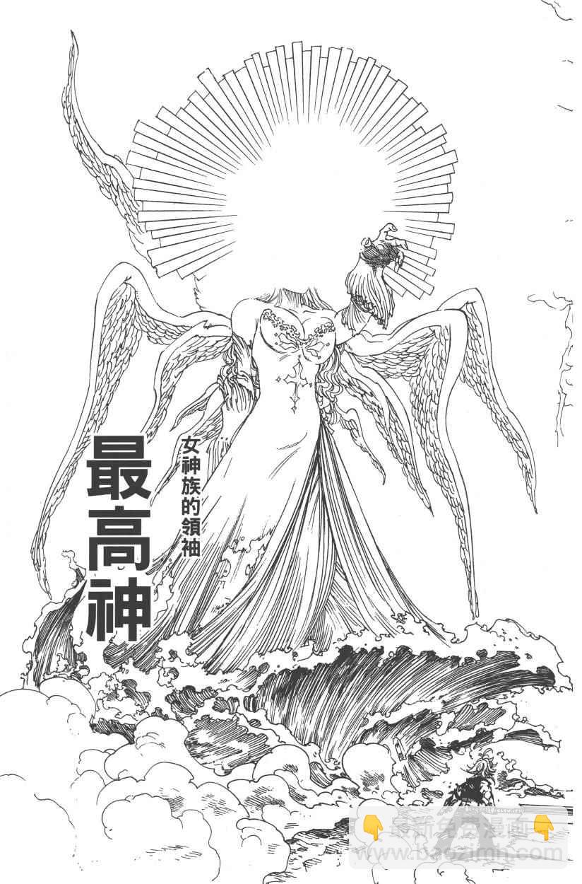 第28卷29