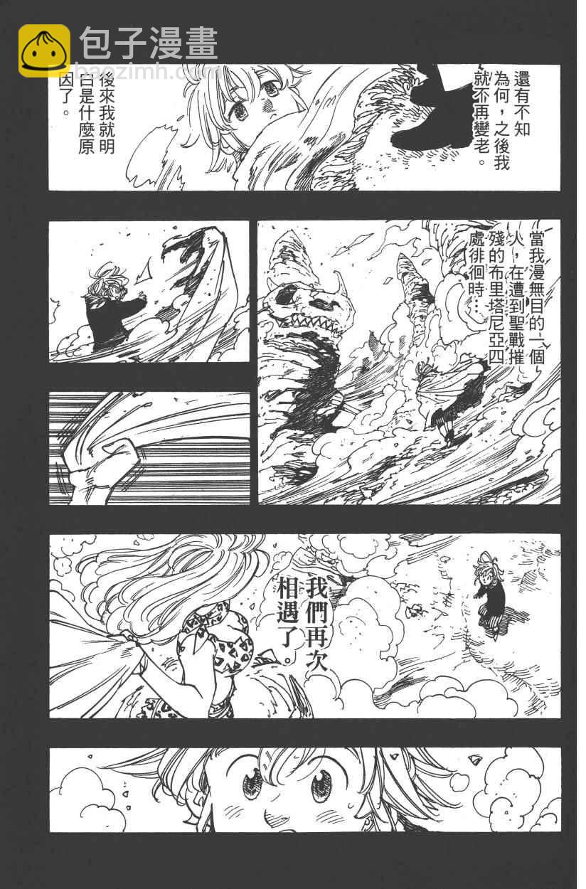 第28卷33