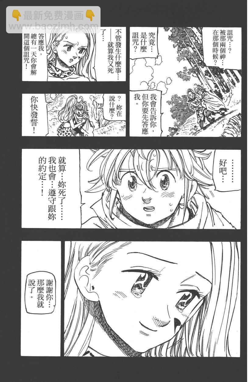 第28卷37