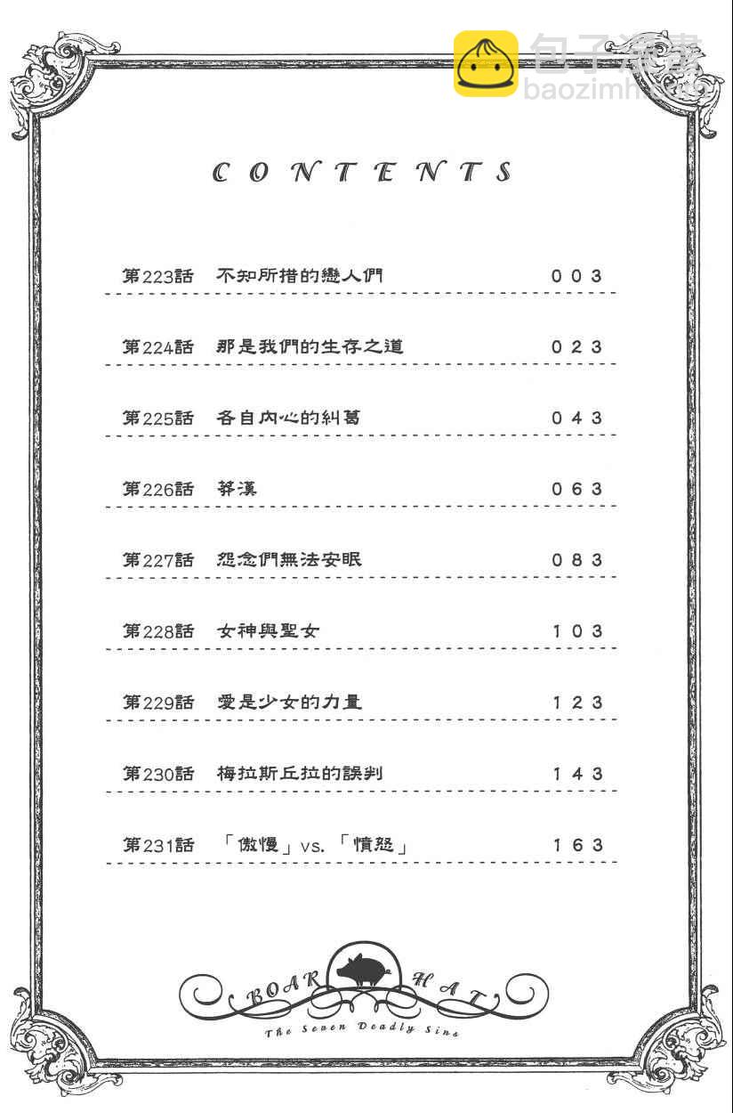 第28卷4